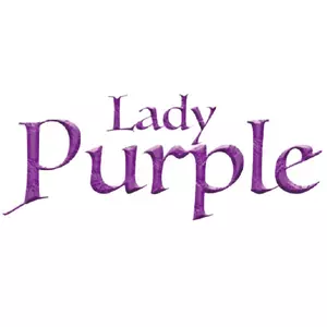 パープル（運営）