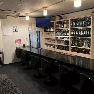 グラント