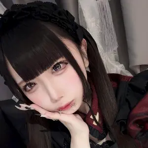 かれん