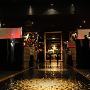 CLUB PLUTO