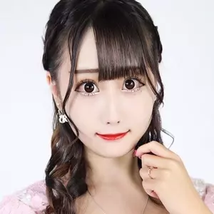 いちか