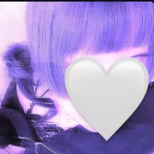 まお