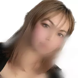 えみり〜