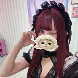 あすか