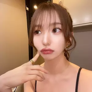 はな