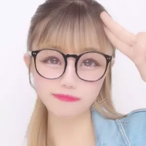 ひかる