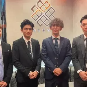 アンロジェム
