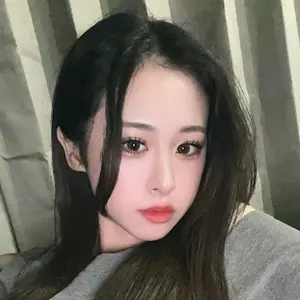 ありさ