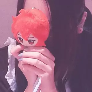 つき