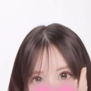 ♡のん♡ [18才]