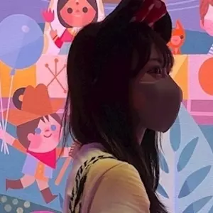 かれん
