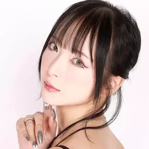 りょう