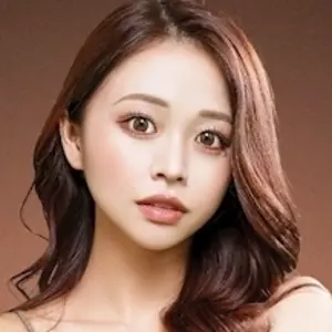 みく