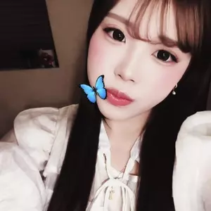 すみ