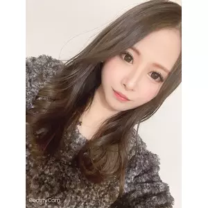 ラヴィエ