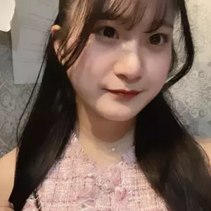 みつき