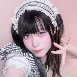 にゃる