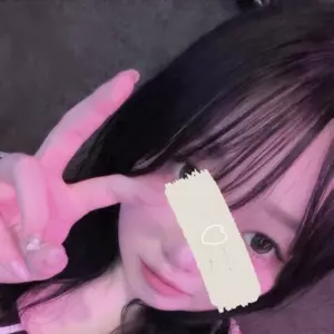 はち