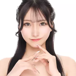 らむ