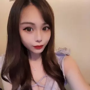白河まやな