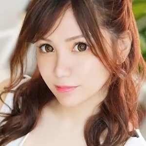 みずき