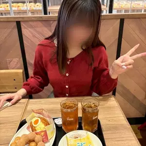 ゆず