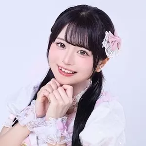 えびちゃん