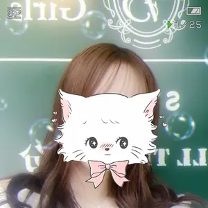 ひまり