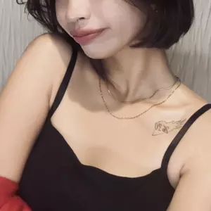 メイ