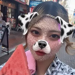 みづき