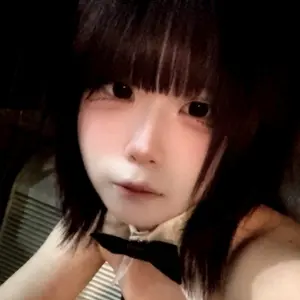 ネモ