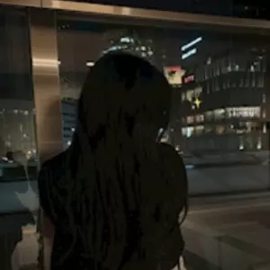 るな [19才]