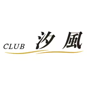 ノア