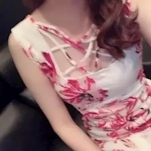 もも