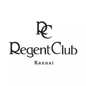ういか
