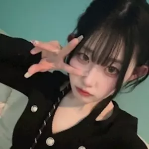 なる