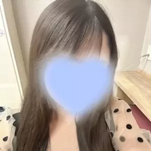 レイ