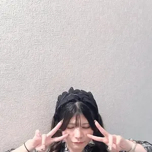 ちゃさ㌠