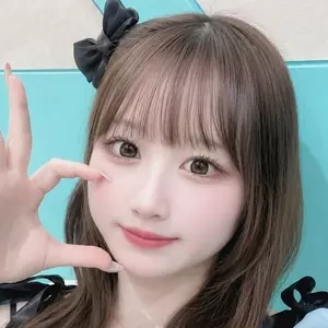 りの