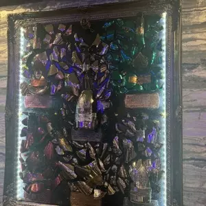 ラピスラウンジ