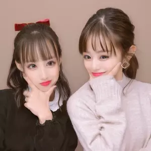 ひかり