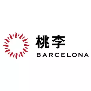 神崎 ゆりな|札幌市 すすきののニュークラブ|桃李(トウリ)