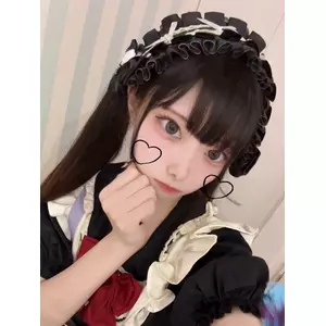 りゅ