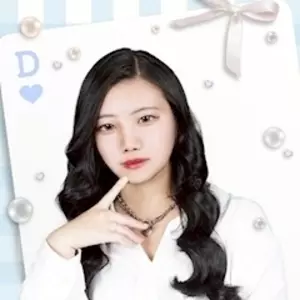 あんり|浜松市 中央区鍛治町のガールズバー|D3(ディースリー)