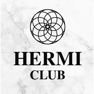 れい|浜松市 中央区千歳町のキャバクラ|HERMI(エルミ)