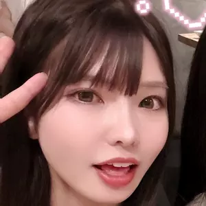 れあ|豊島区 東池袋のコンカフェ&ラウンジ|Hi-potion(ハイポーション)