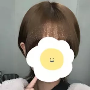 あいら [24才]|静岡市 葵区常磐町のガールズバー|SHARE(シェア)