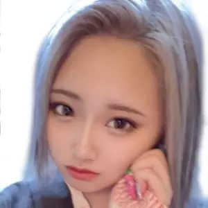 れお|渋谷区 宇田川町のキャバクラ|BABEL(バベル)