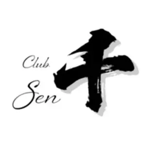 千|台東区 上野のキャバクラ|千(セン)