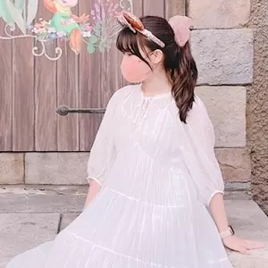 のあ|厚木市 中町のガールズバー|ROYAL couture(ロイヤルクチュール)